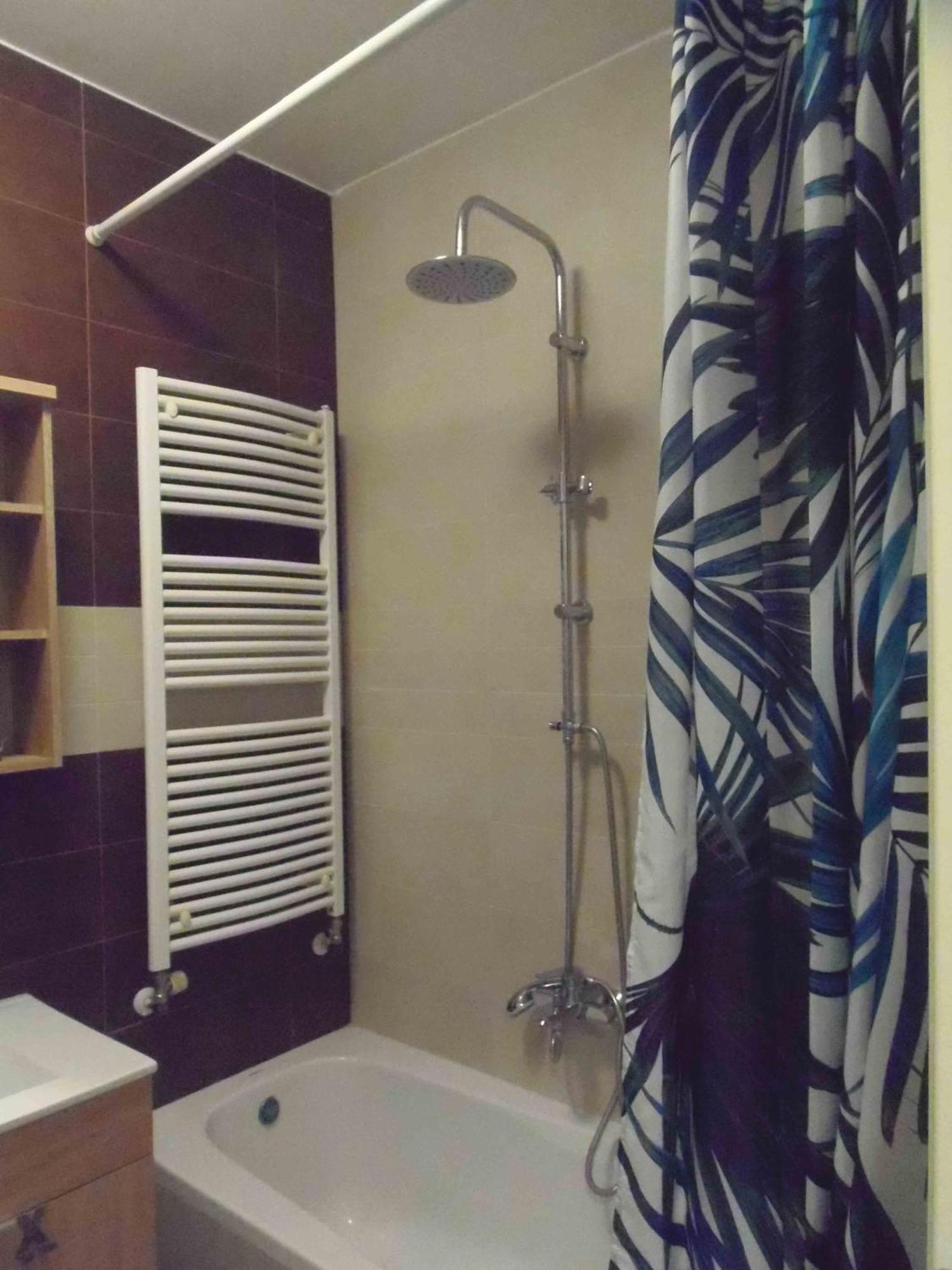 Apartmani 6M I M5 Zagreb Dış mekan fotoğraf